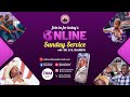 (IGBO) MFM SUNDAY WORSHIP SERVICE 01-12--2024  DR D. K. OLUKOYA