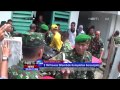 dua anggota tni tewas setelah diculik komplotan bersenjata net24