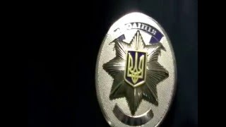 Частина 4 Продовження перенесеного судового засідання і недопуск вільних слухачів в зал!