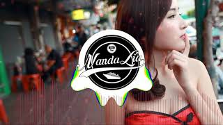 Download Lagu DJ SLOW FULL BASS PALING ENAK SEDUNIA By Nanda Lia... MP3 Gratis