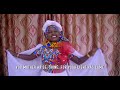 ng eet iluun by naswa reborn official 4k music video sms