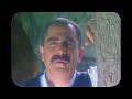 Fatih Kısaparmak - Benim Babam (Official Video)