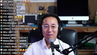 澳洲华人钱庄被查抄，涉嫌100亿澳元