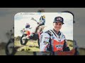 dakar 2019 team ktm factory 2019 red bull