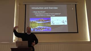 Episcopal 101- Session 1: Introduction