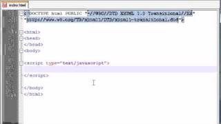 Beginner JavaScript Tutorial - 9 - The return Statement