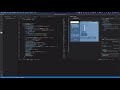 Microsoft Edge Devtools for Visual Studio Code 1.1.4