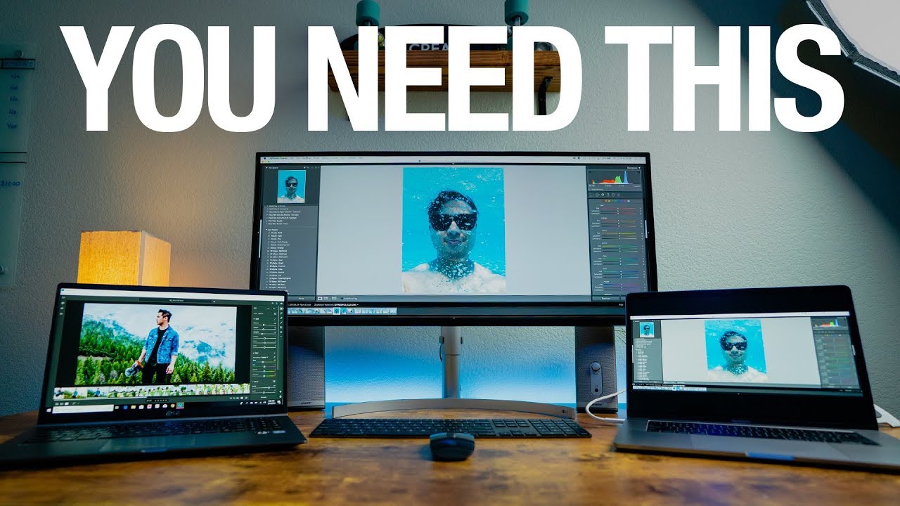 Datamosh Studio Bopqeunity