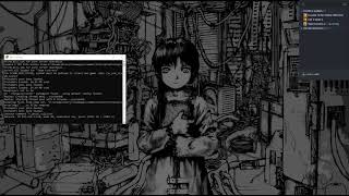 Source Engine 0-day RCE exploit (triggered by joining a malicious server)