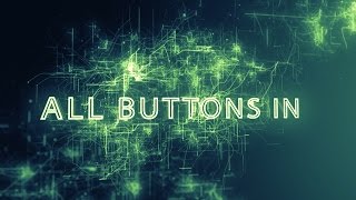 Parallel FX Chains - Part 2