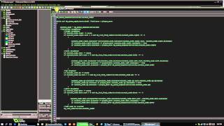 Odd GameMaker Error