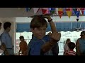 3 Ninjas Knuckle Up Funny Scene Part 1