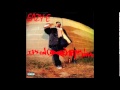 Eazy-E - Any Last Werdz feat. Kokane - It's On 187um Killa