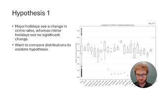 CSE 632: Data Mining - Project 1