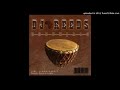 Dj Reeds - Sekunjalo (Original Mix)