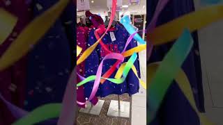 AdidasUniverse NYCFashion DowntownAmour