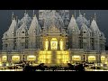 Akshardham na Balak ame - Full Music