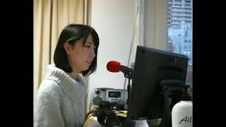 RainbowtownFM 88.5MHz のライブ ストリーム