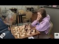 G. Alyokhin (1500) vs Pinkamena (1604). Chess Fight Night. CFN. Rapid