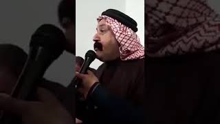 عتابات حزينه جدا بصوت العندليب حمود النعمه 2018