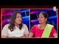 uppal balu emotional interview anchor nirupama vizag satya