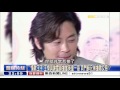 關鍵時刻 20160729 節目播出版（有字幕）