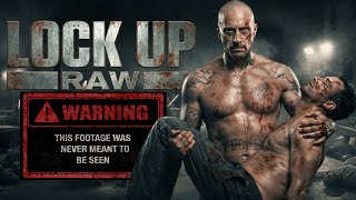 Lockup Raw: Hard Time — Lifers, Solitary Confinement & the Weight of Forever .