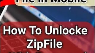 How to know your zip code in Ghana