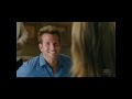 Best of Bradley Cooper