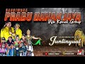 LIVE MALAM SANDIWARA PRABU DANAN JAYA "WA KANCIL GRUP" BALAI DESA JUNTINYUAT - IMY || 01 MEI 2024