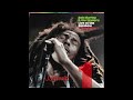 Bob Marley - Jammin' - Live At The Rainbow Theatre, London 01.06.1977