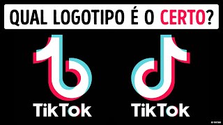 Teste de Logotipos de Suas Marcas Preferidas: Será que Você Vai Passar?