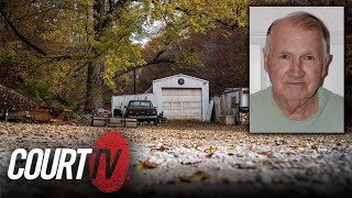 Late Father Was A Serial Killer, Claims Iowa Woman