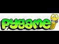 How to Install Pygame (Windows 8/10)