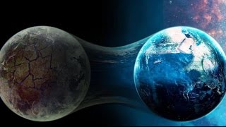 Двойники Земли. Величайшее Открытие Истории о Другой Планете! Дискавери Документальные фильмы