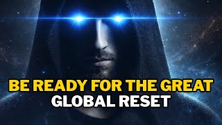 The World Reboot Is Underway — Can You Feel the Shift?