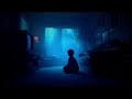childhood - daniel.mp3 (ultra slowed)