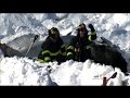 At Least Two Horses Dead In Westford Barn Collapse