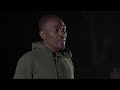 SOFELANI Episode 4  Ema 2K REFUSES to Cook Family Drama Begins | Zimbabwe Series