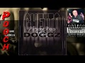 Ghetto Doggz - Hudas 2.0 - I.P.K Diss real voice