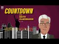 red state poll kamala by seven 8.27.24 countdown with keith olbermann