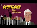 red state poll kamala by seven 8.27.24 countdown with keith olbermann