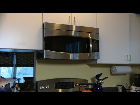 Choosing a microwave: Advice | Consumer Reports Choosing a microwave: Advice | Consumer Reports