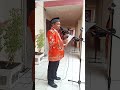 Doa utk hari pendidikan nasional 2023.