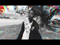 SevenTwo Jd - Trust Sh*t (Official Music Video)