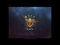 【伝説対決aov】初心者の為のゼフィスjg立ち回り解説