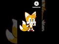 tails cookie answers your questions part 2