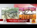 “நான் வெளியிட்ட வீடியோவை முதல்வர் பார்க்க வேண்டும்“ பாஜக தலைவர் அண்ணாமலை