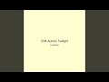 Drift Aurora Twilight