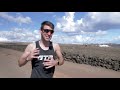 How To Run A Sub 20 Minute 5km Race!  Running Training & Tips